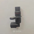 /msite/products/detail/productid/64262045/id/686198.html